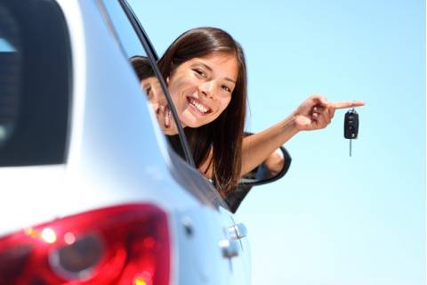Why Certain Car Rental Add-Ons are Actually Beneficial